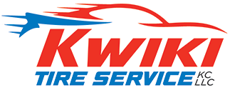 Kwiki Tire Service